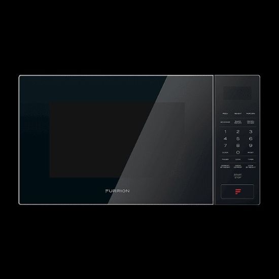 Picture of 2021123619 Furrion LLC Microwave Oven