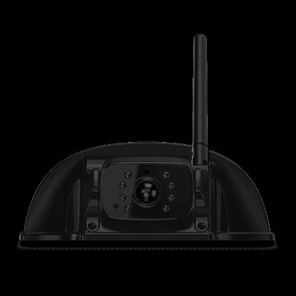 Picture of 2021123624 Furrion LLC Backup Camera