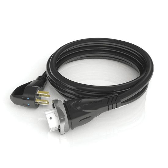 Picture of 2021123631 Furrion LLC Power Cord