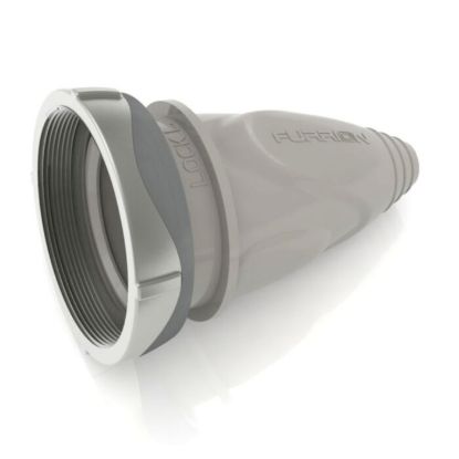 Picture of 2021123702 Furrion LLC Power Cord Adapter Cover