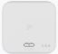 Picture of 2021123760 Furrion LLC WiFi Range Extender