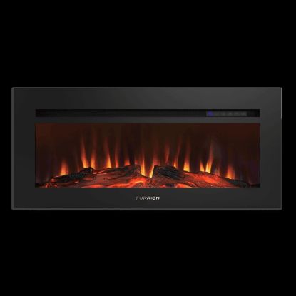 Picture of 2021123767 Furrion LLC Fireplace Insert