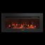 Picture of 2021123767 Furrion LLC Fireplace Insert