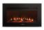 Picture of 2021123775 Furrion LLC Fireplace Insert