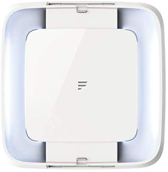 Picture of 2021123796 Furrion LLC Air Conditioner Ceiling Assembly