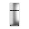 Picture of 2021123811 Furrion LLC Refrigerator