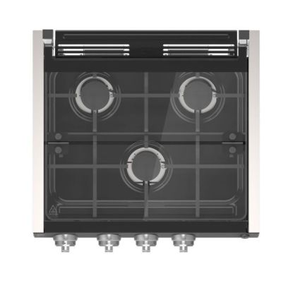 Picture of 2021123893 Furrion LLC Stove
