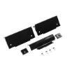 Picture of 2021123937 Furrion LLC Refrigerator Door Latch