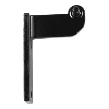 Picture of 2021123938 Furrion LLC Refrigerator Door Hinge