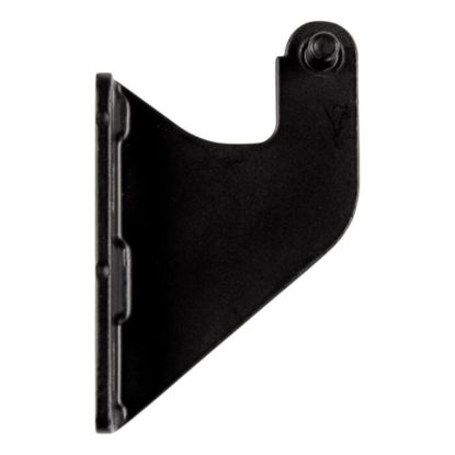 Picture of 2021123939 Furrion LLC Refrigerator Door Hinge