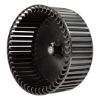 Picture of 2021123941 Furrion LLC Air Conditioner Blower Wheel