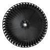 Picture of 2021123941 Furrion LLC Air Conditioner Blower Wheel