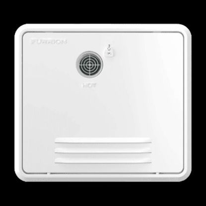 Picture of 2021123960 Furrion LLC Water Heater Access Door