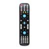 Picture of 2021123993 Furrion LLC Radio Remote Control