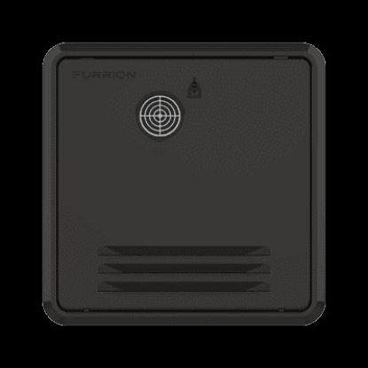 Picture of 2021124010 Furrion LLC Water Heater Access Door