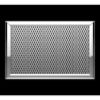Picture of 2021124028 Furrion LLC Microwave Oven Filter