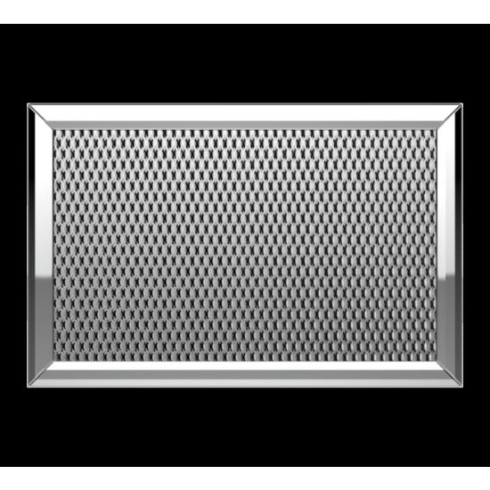 Picture of 2021124028 Furrion LLC Microwave Oven Filter
