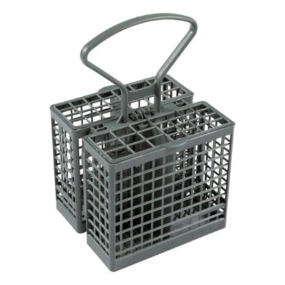Picture of 2021124035 Furrion LLC Dishwasher Cutlery Basket