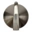 Picture of 2021124053 Furrion LLC Stove Control Knob