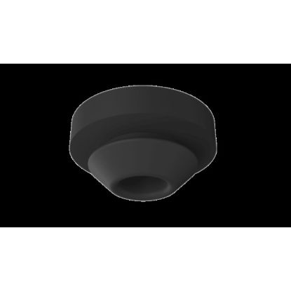 Picture of 2021124075 Furrion LLC Stove Grate