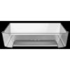 Picture of 2021124078 Furrion LLC Refrigerator Crisper Bin