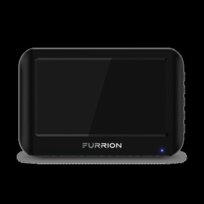 Picture of 2021124097 Furrion LLC Backup Camera Display