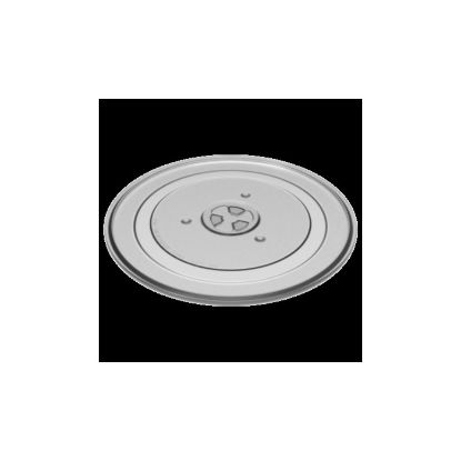 Picture of 2021124125 Furrion LLC Microwave Oven Turntable Tray