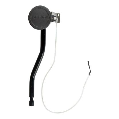 Picture of 2021124140 Furrion LLC Stove Burner