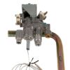 Picture of 2021124144 Furrion LLC Stove Burner Valve