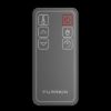 Picture of 2021124159 Furrion LLC Fireplace Insert Remote Control
