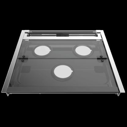 Picture of 2021124174 Furrion LLC Stove Top Cover