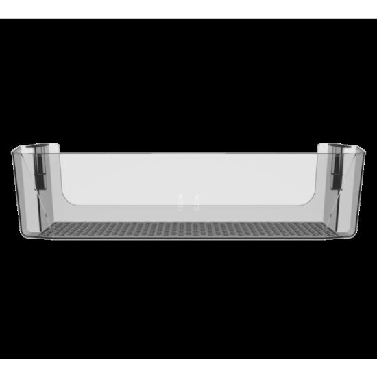 Picture of 2021124225 Furrion LLC Refrigerator Door Bin