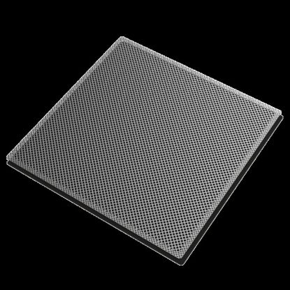 Picture of 2021124251 Furrion LLC Stove Vent Hood Grease Filter