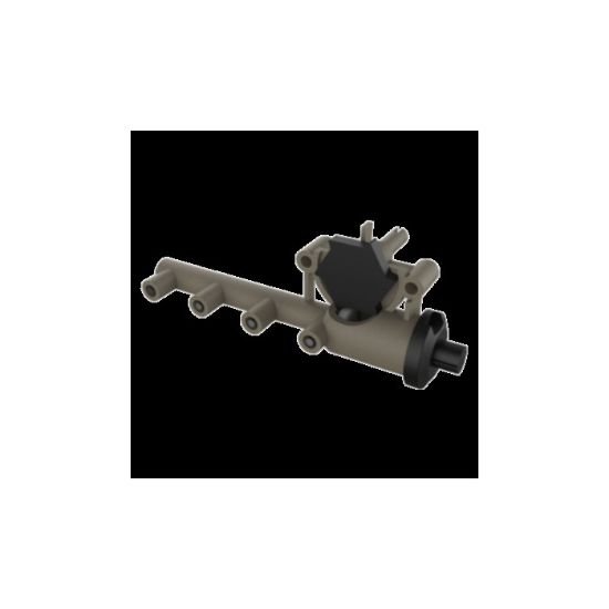 Picture of 2021124253 Furrion LLC Igniter