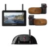 Picture of 2021124369 Furrion LLC Backup Camera
