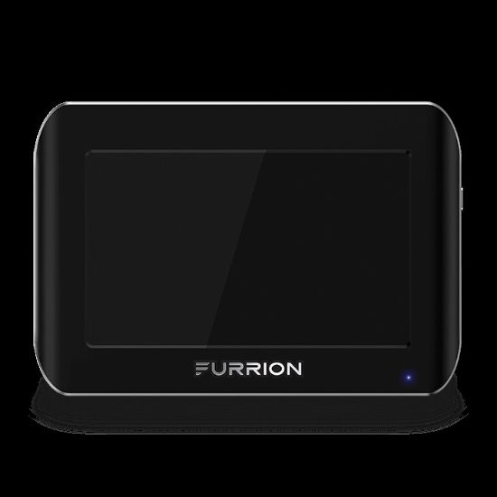 Picture of 2021124508 Furrion LLC Backup Camera Display