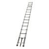 Picture of 2021126697 Lippert Components Utility Ladder