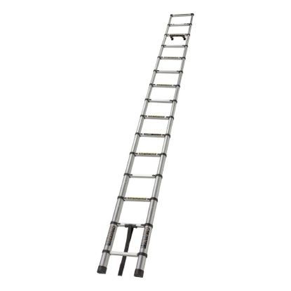 Picture of 2021126697 Lippert Components Utility Ladder