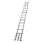 Picture of 2021126697 Lippert Components Utility Ladder