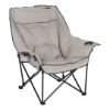 Picture of 2021128653 Lippert Components Camping Chair