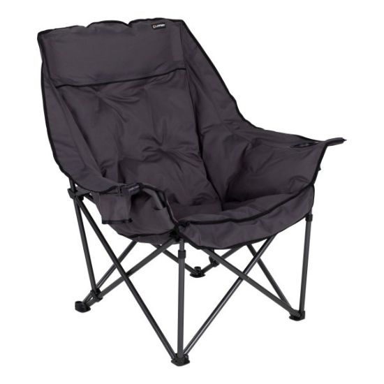 Picture of 2021128654 Lippert Components Camping Chair