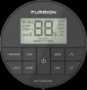 Picture of 2021130947 Furrion LLC Wall Thermostat