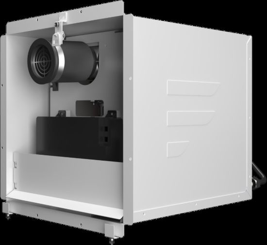 Picture of 2021132340 Furrion LLC Water Heater