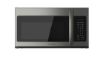 Picture of 2022007896 Furrion LLC Microwave Oven