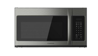Picture of 2022007896 Furrion LLC Microwave Oven