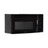 Picture of 2022007897 Furrion LLC Microwave Oven