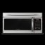 Picture of 2022007898 Furrion LLC Microwave Oven