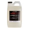 Picture of 2022013802 Lippert Components Boat Deck Cleaner