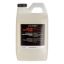 Picture of 2022013802 Lippert Components Boat Deck Cleaner