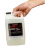 Picture of 2022013802 Lippert Components Boat Deck Cleaner